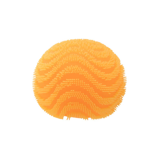 NeeDoh Fuzz Ball Wonder Waves - US 4674