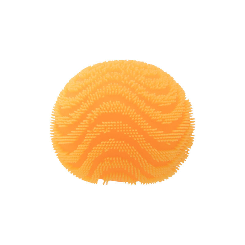 NeeDoh Fuzz Ball Wonder Waves - US 6584