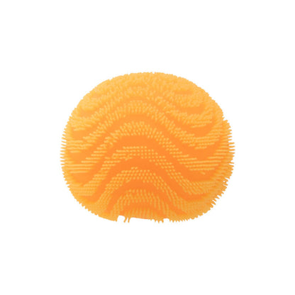NeeDoh Fuzz Ball Wonder Waves - US 6584
