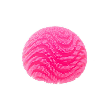 NeeDoh Fuzz Ball Wonder Waves - US 6584